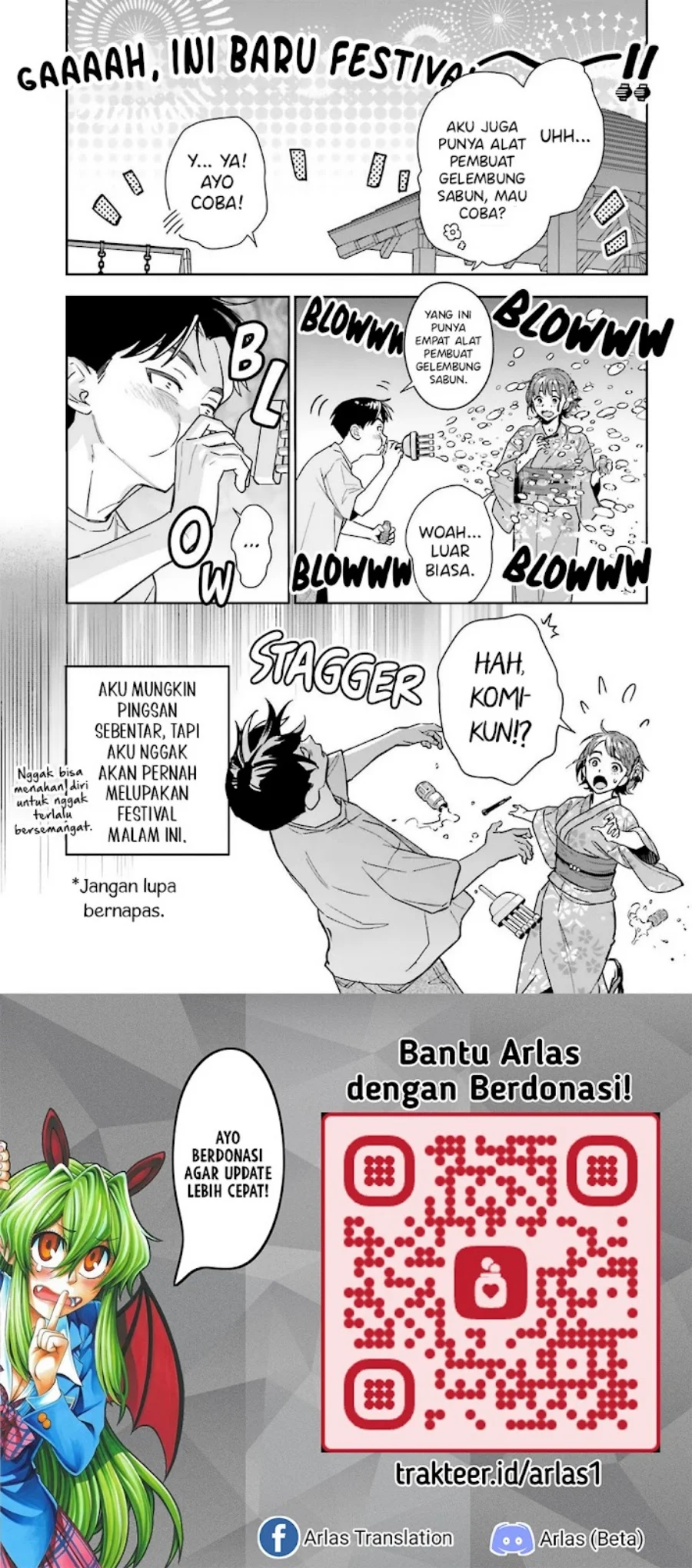 Chapter 12 - halaman 28