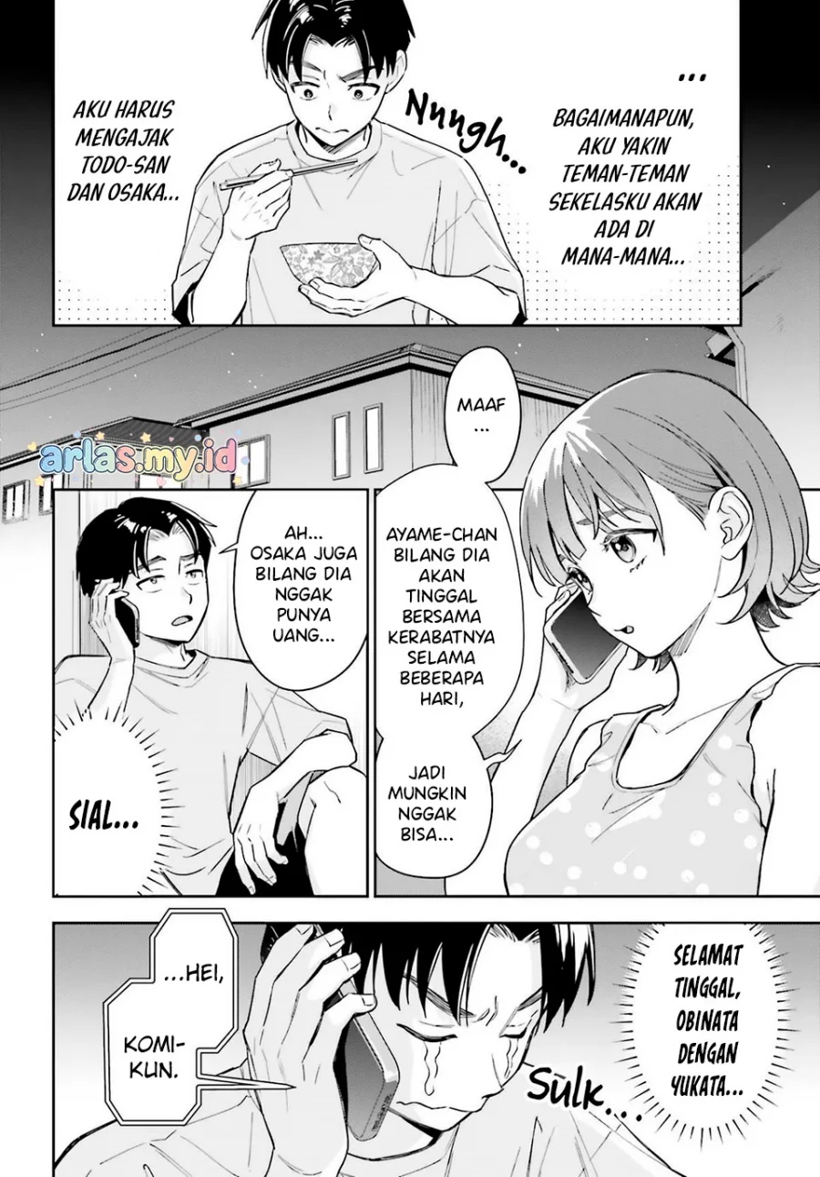 Chapter 12 - halaman 4