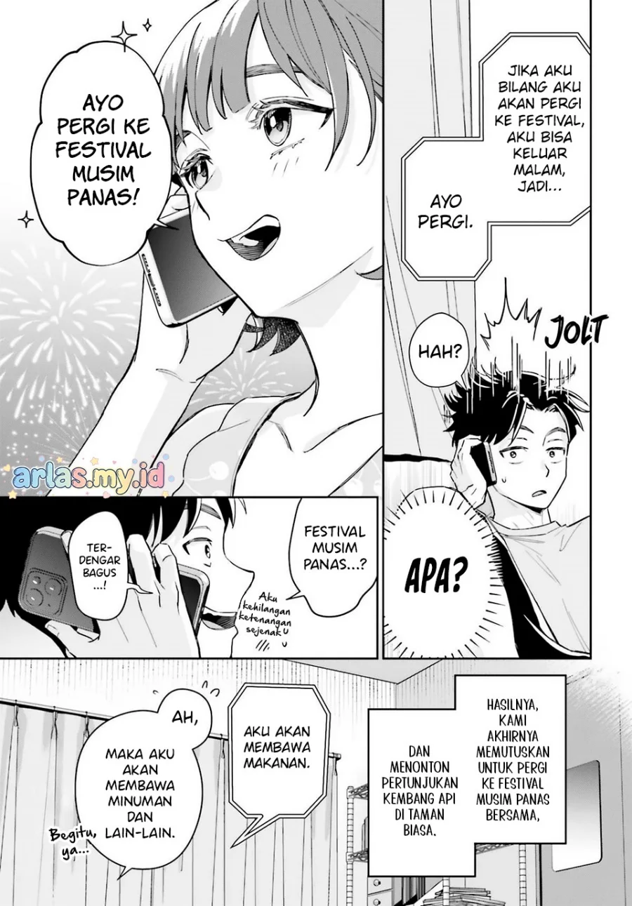 Chapter 12 - halaman 5