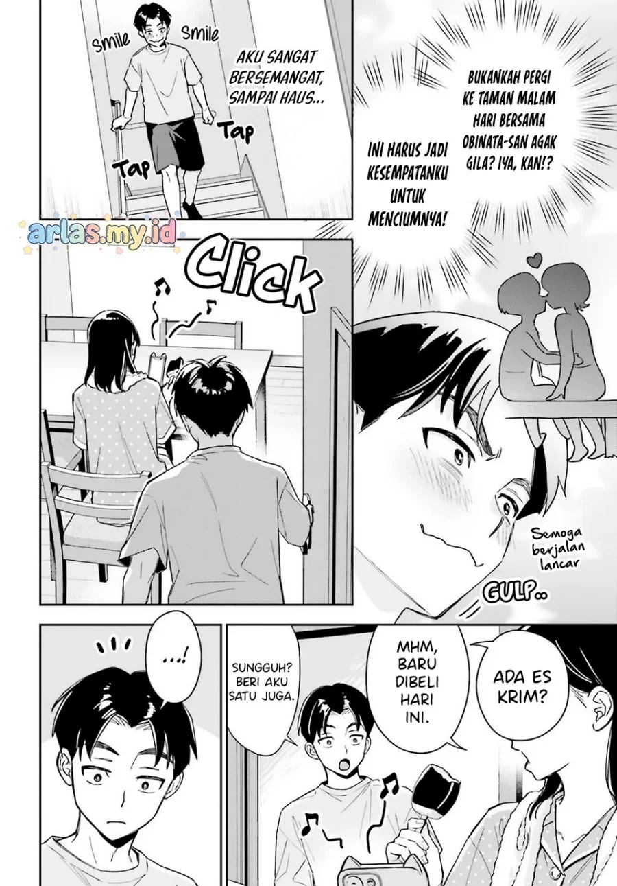 Chapter 12 - halaman 6