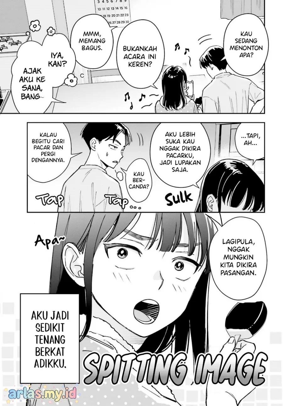 Chapter 12 - halaman 7