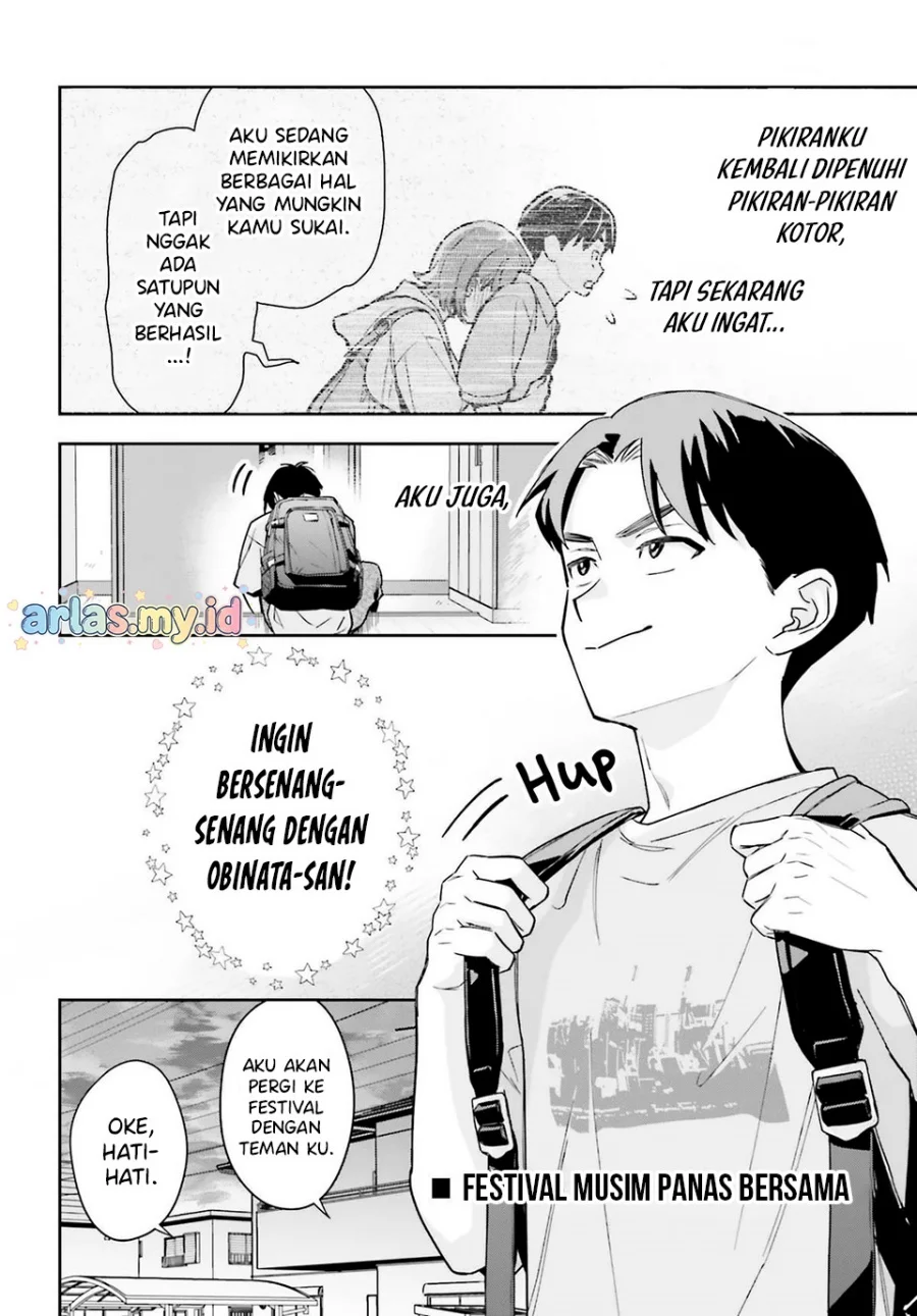 Chapter 12 - halaman 8
