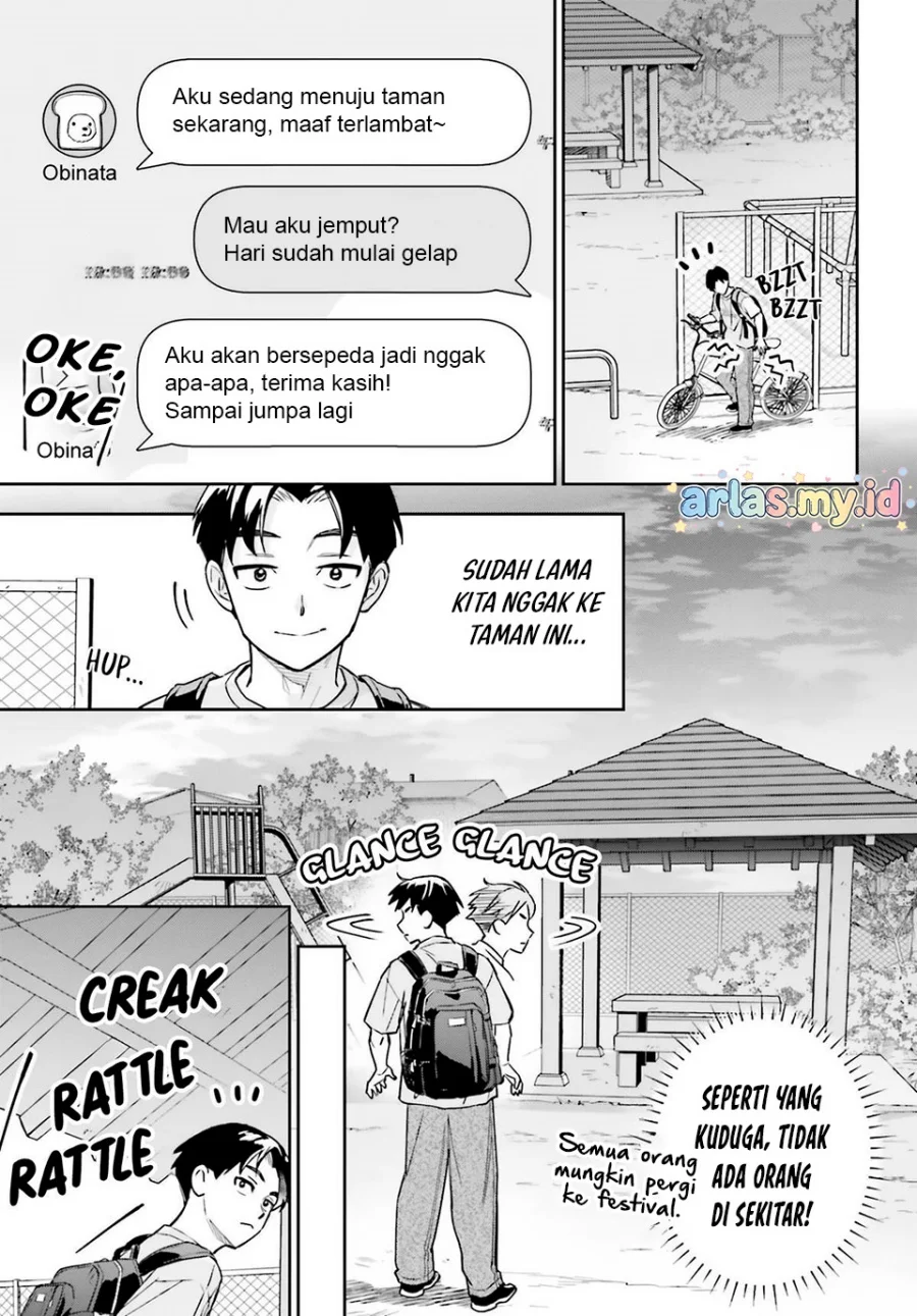 Chapter 12 - halaman 9