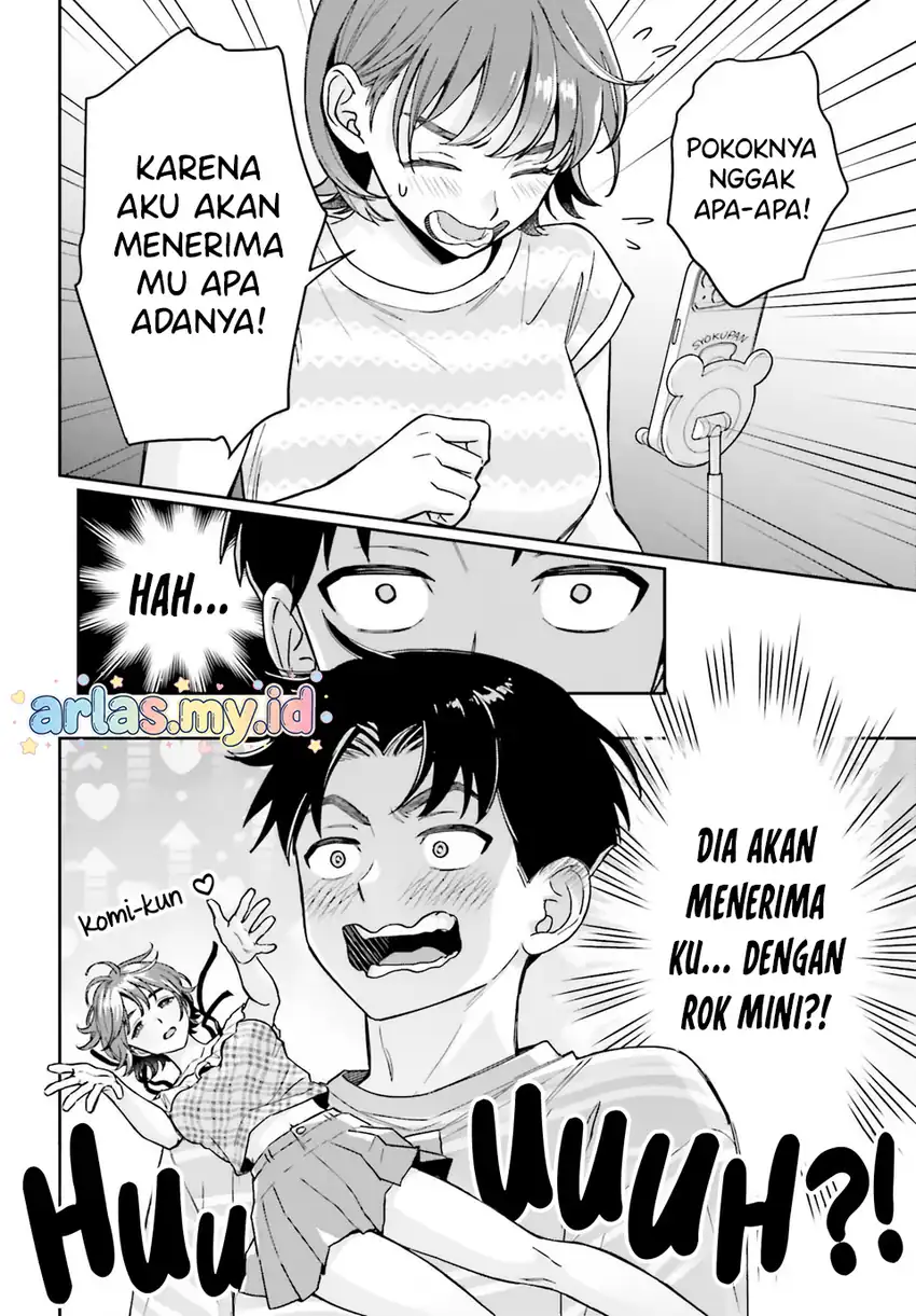 Chapter 13 - halaman 12