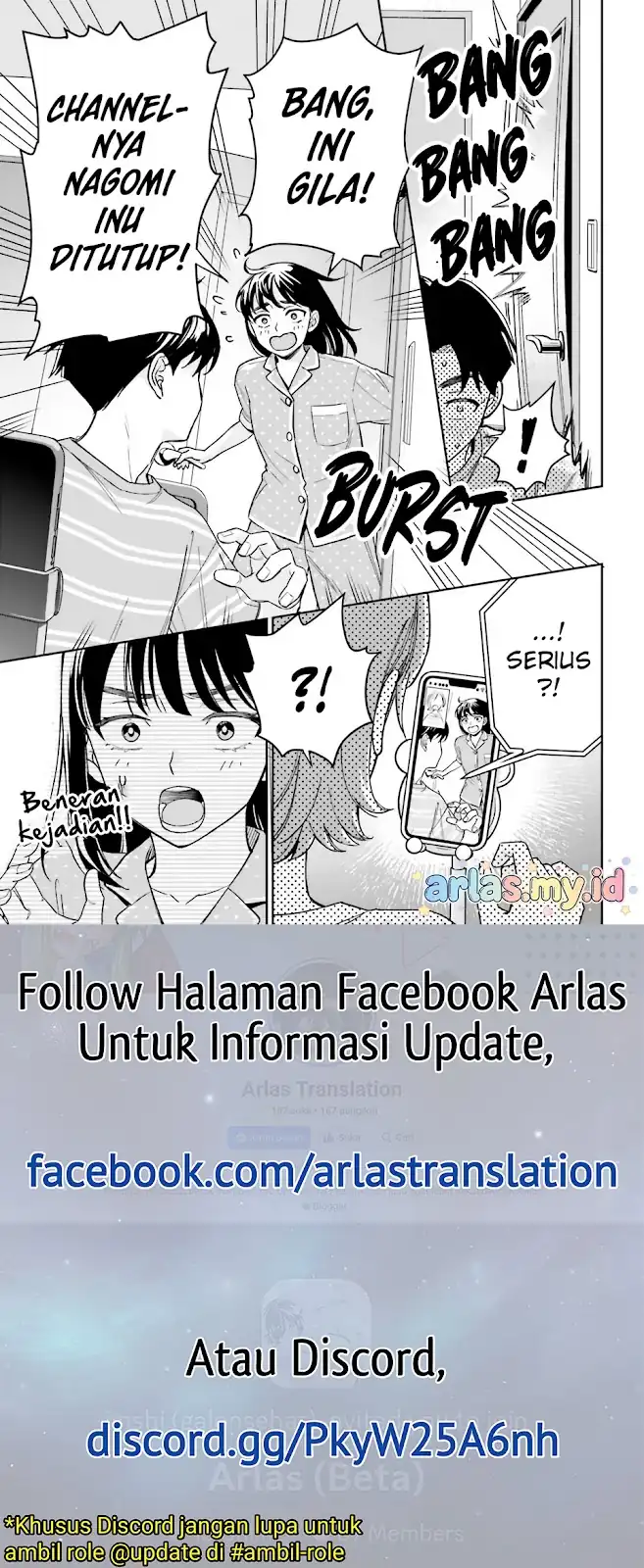 Chapter 13 - halaman 13