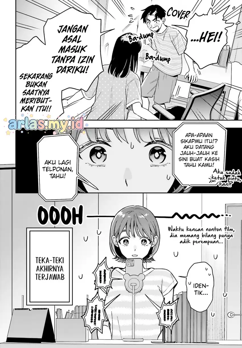Chapter 13 - halaman 14