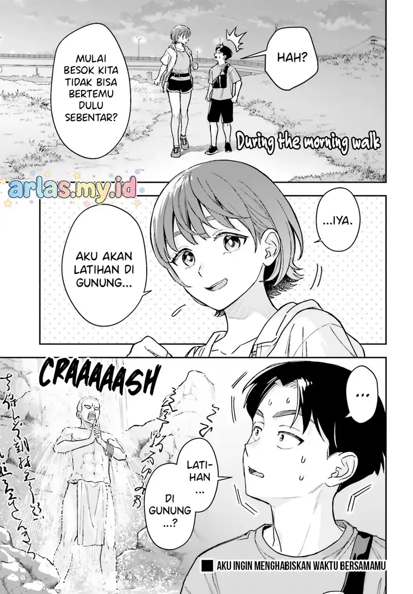 Chapter 13 - halaman 15