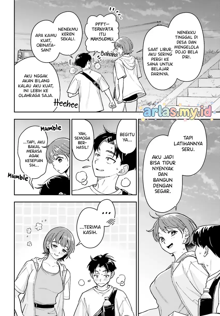 Chapter 13 - halaman 16