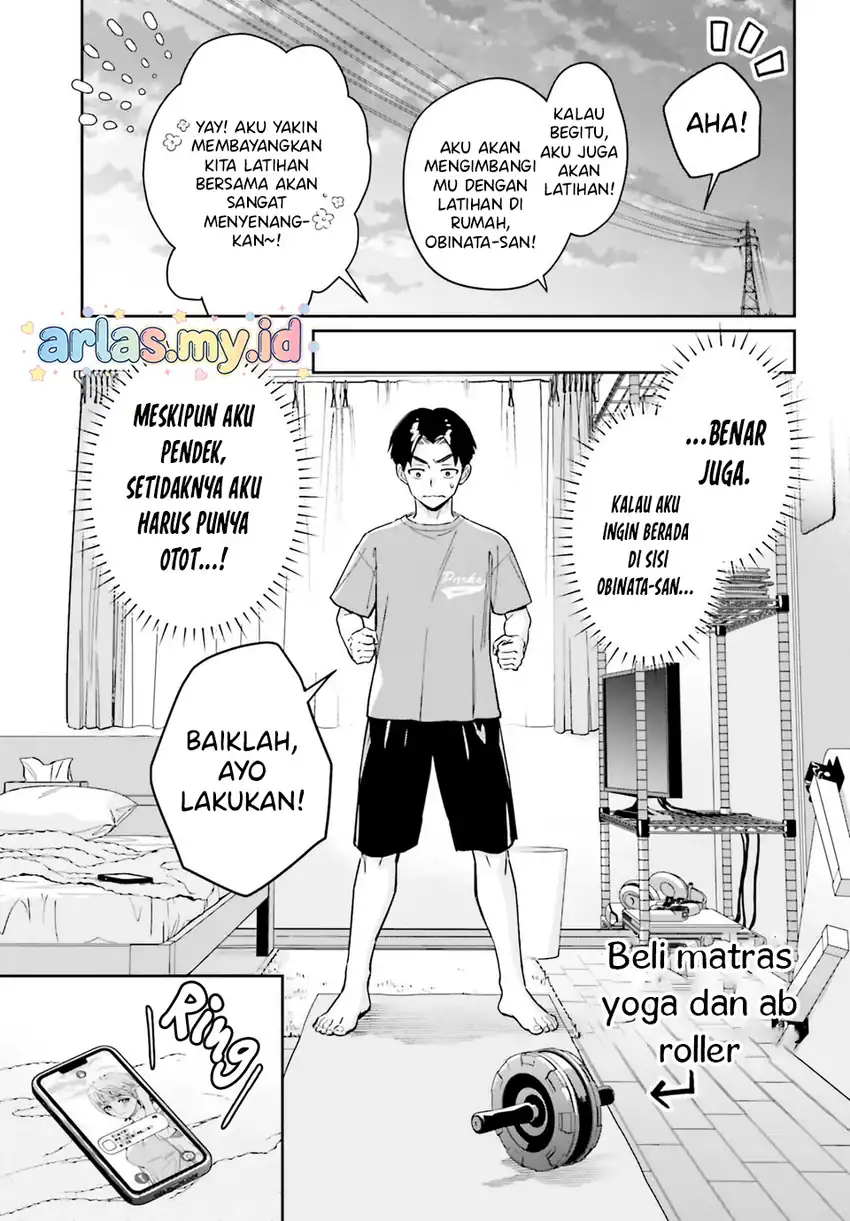 Chapter 13 - halaman 17