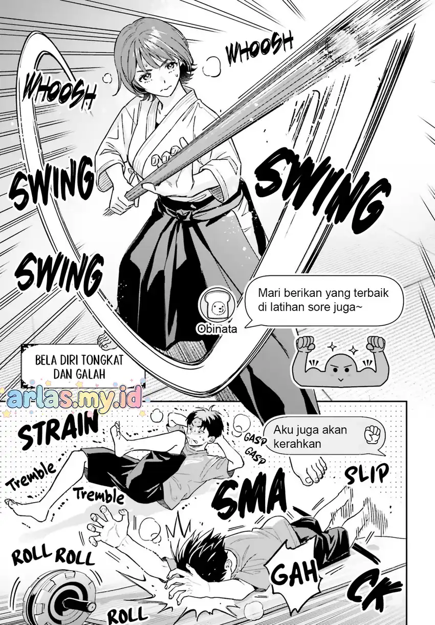 Chapter 13 - halaman 19