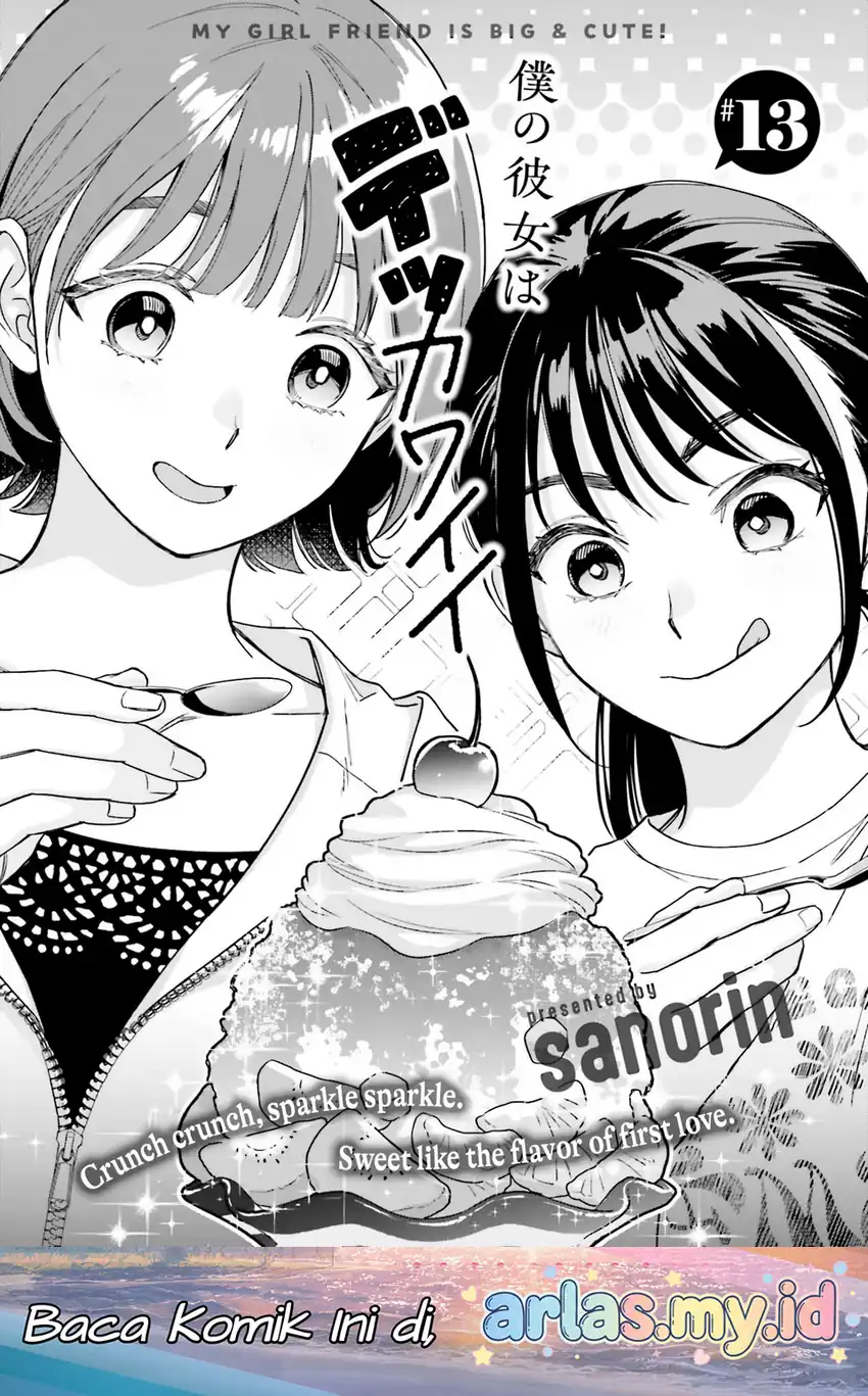 Chapter 13 - halaman 3