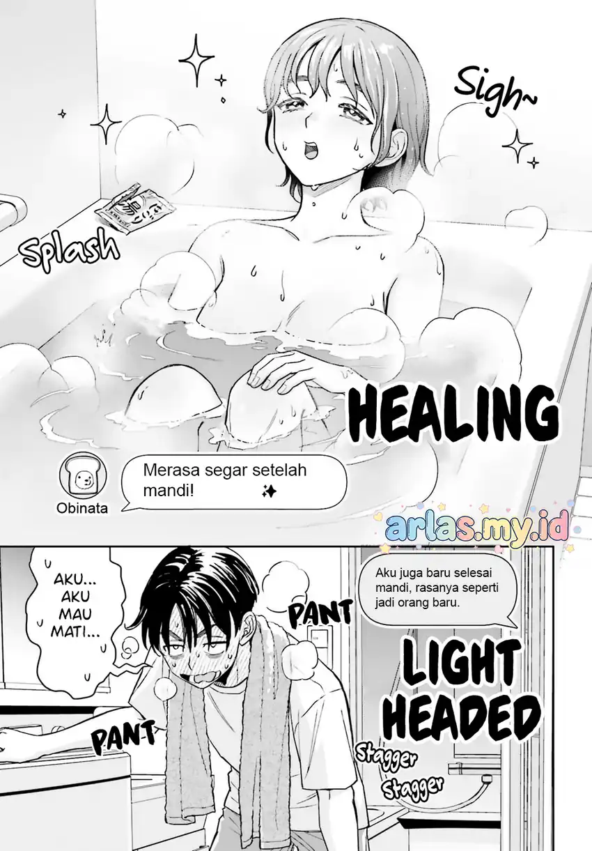 Chapter 13 - halaman 21