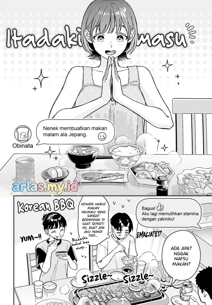 Chapter 13 - halaman 22