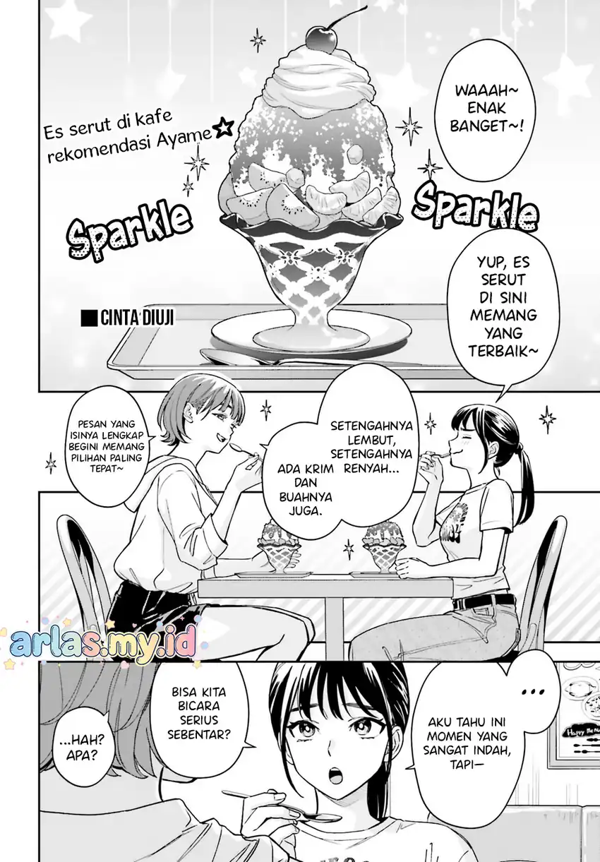 Chapter 13 - halaman 4