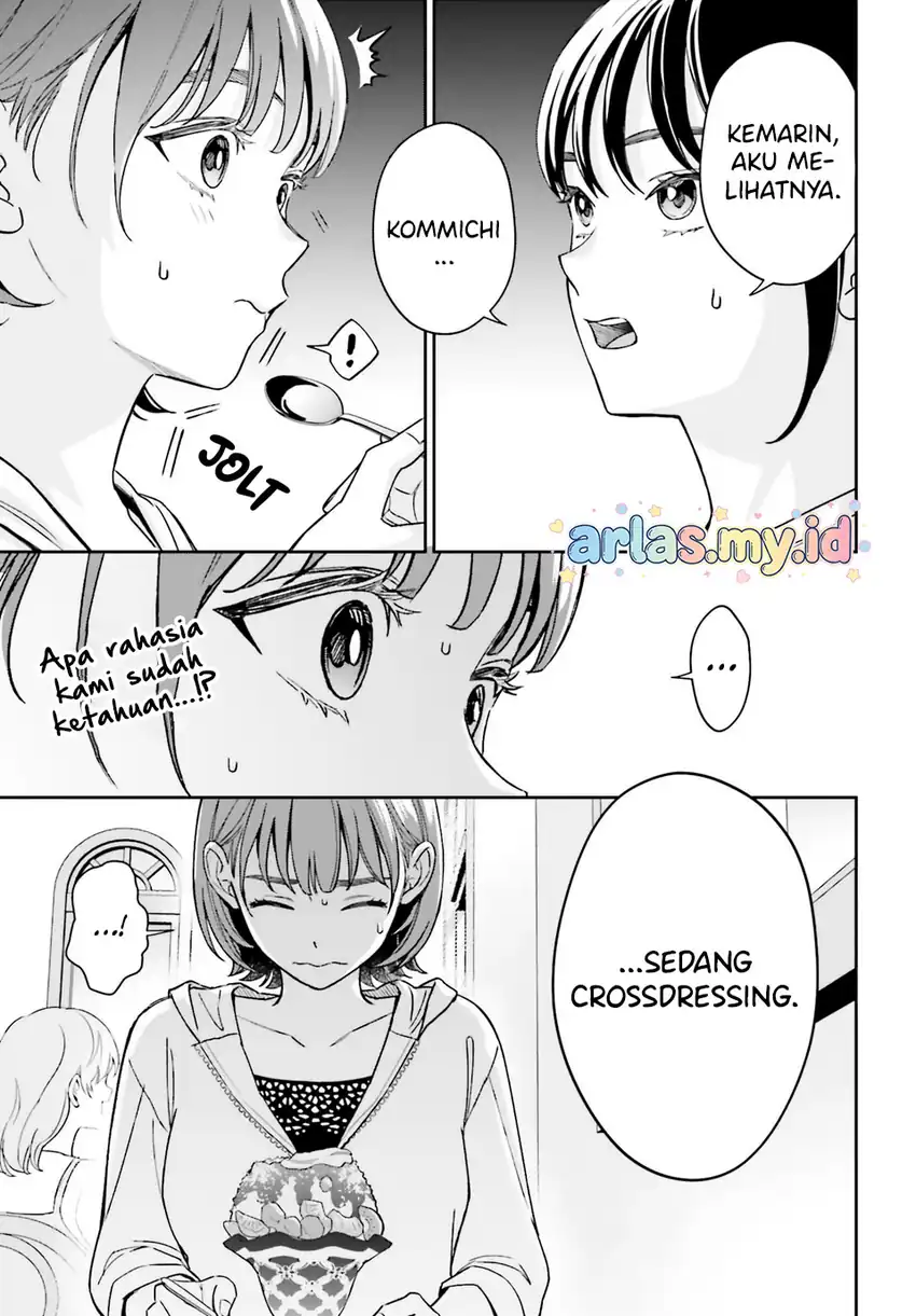 Chapter 13 - halaman 5