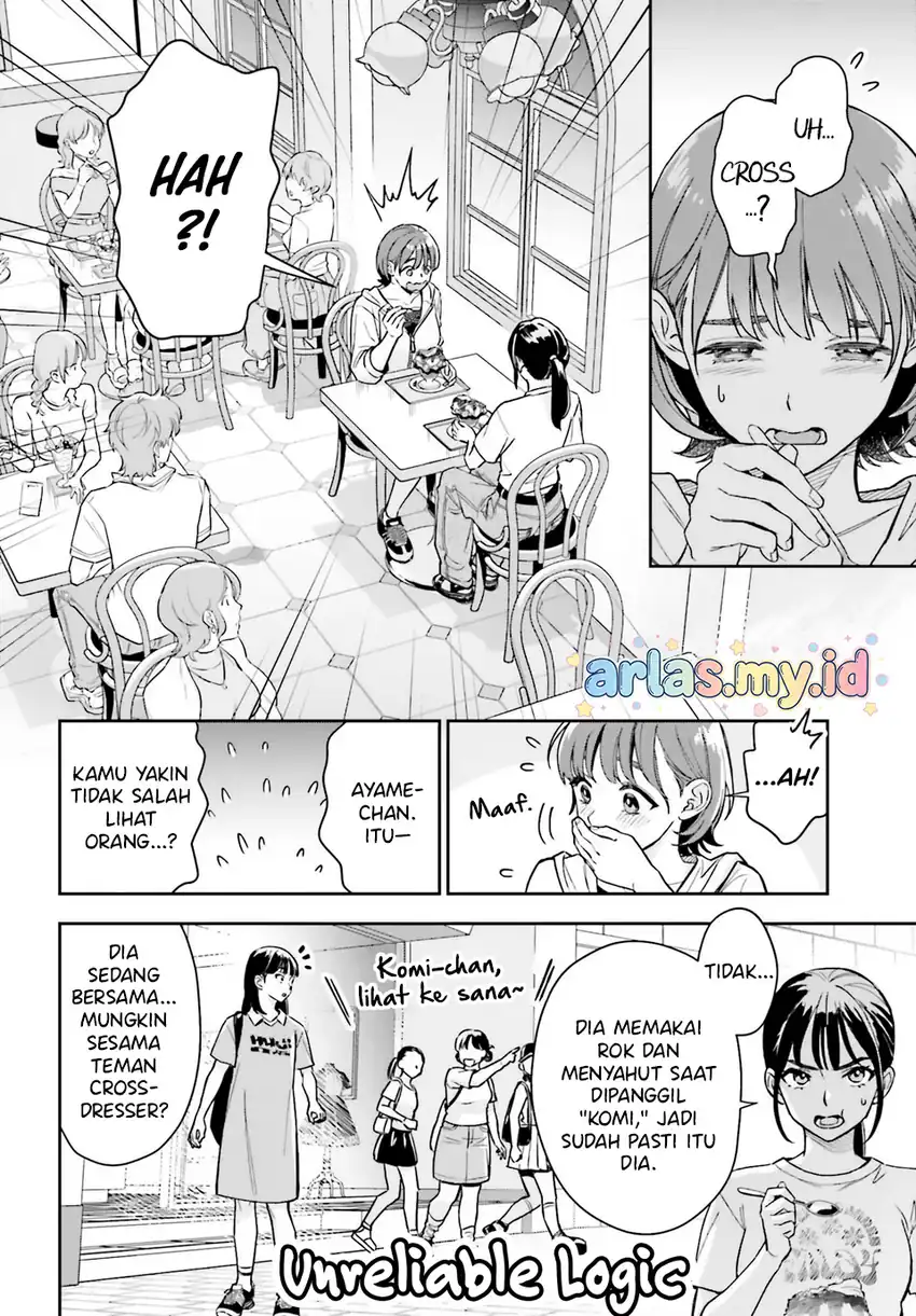 Chapter 13 - halaman 6