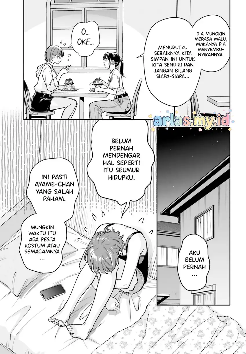 Chapter 13 - halaman 7