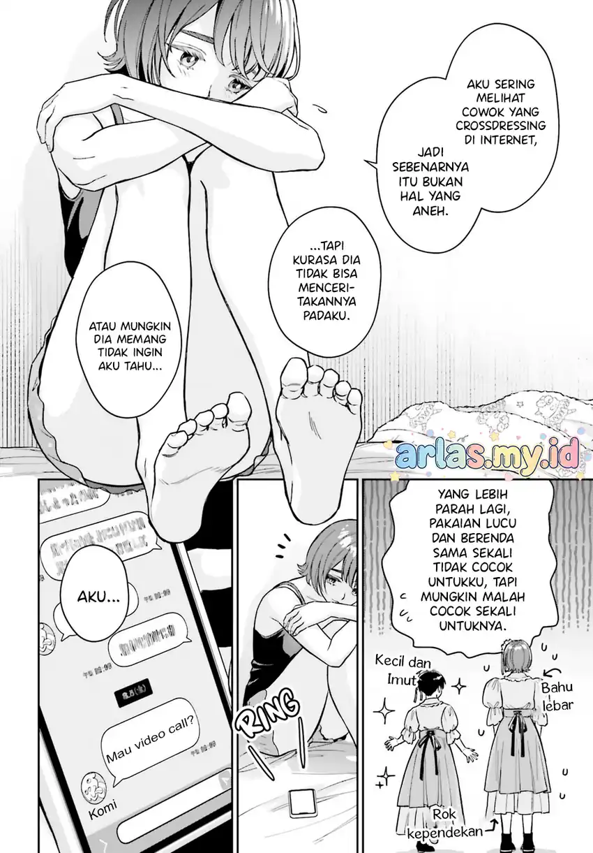 Chapter 13 - halaman 8