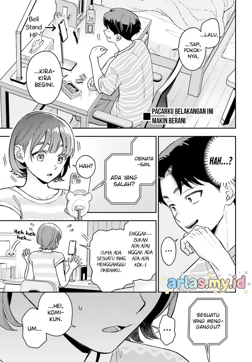 Chapter 13 - halaman 9