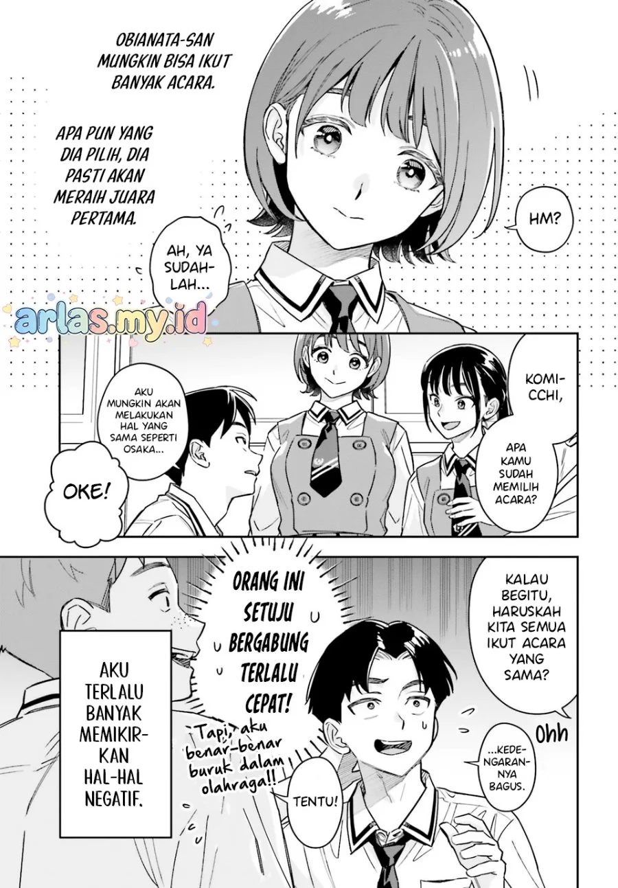 Chapter 14 - halaman 11