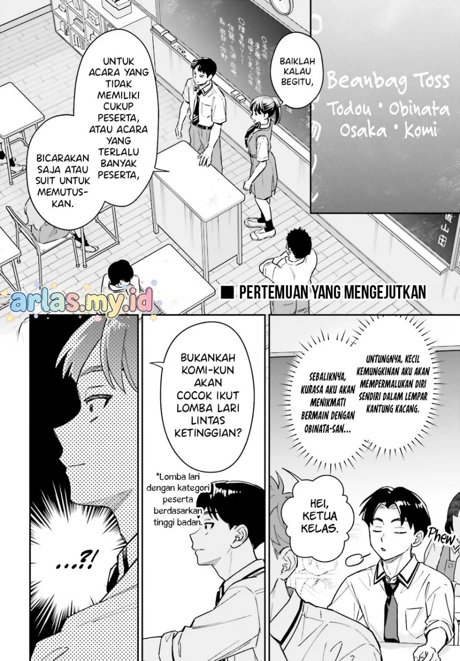 Chapter 14 - halaman 12