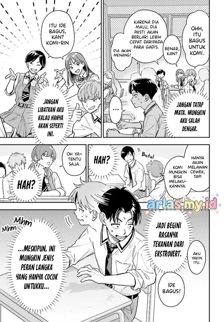 Chapter 14 - halaman 13