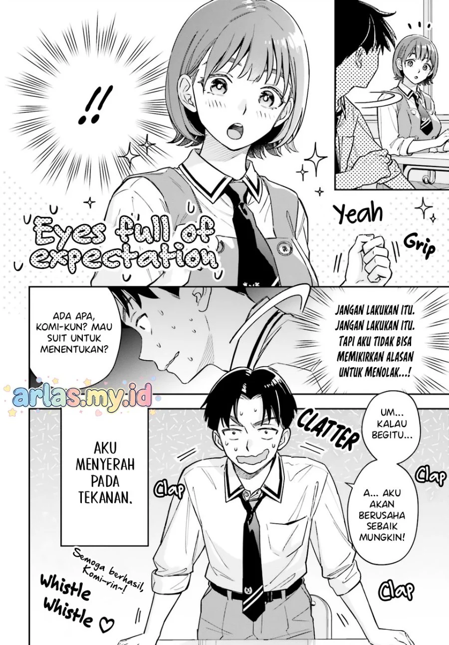 Chapter 14 - halaman 14