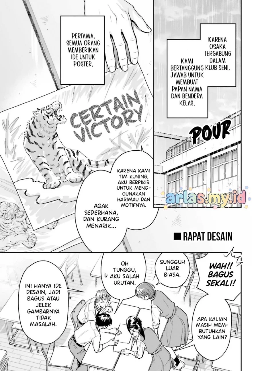 Chapter 14 - halaman 15