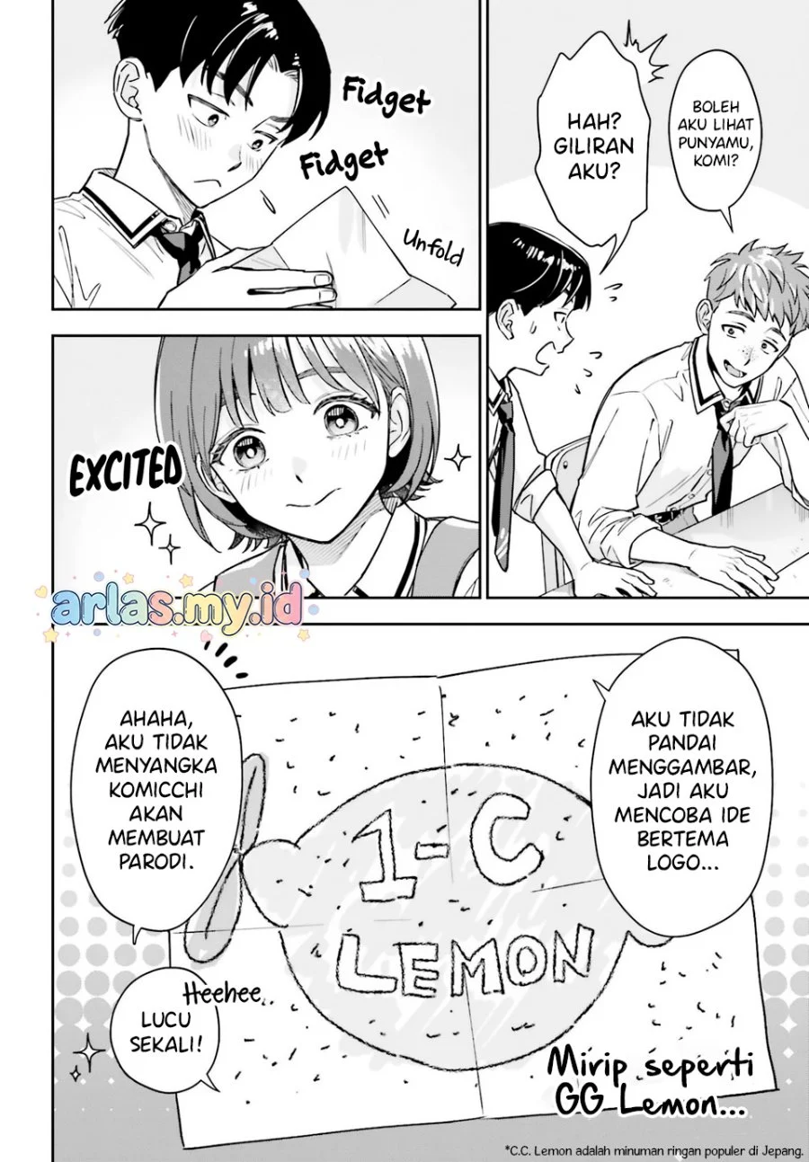 Chapter 14 - halaman 16