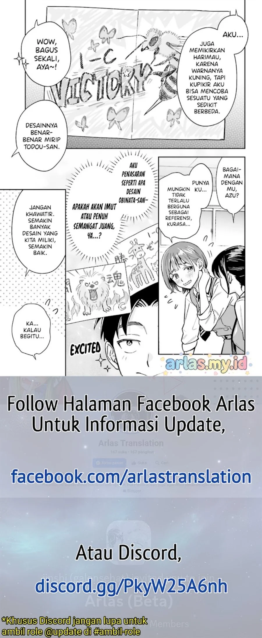 Chapter 14 - halaman 17