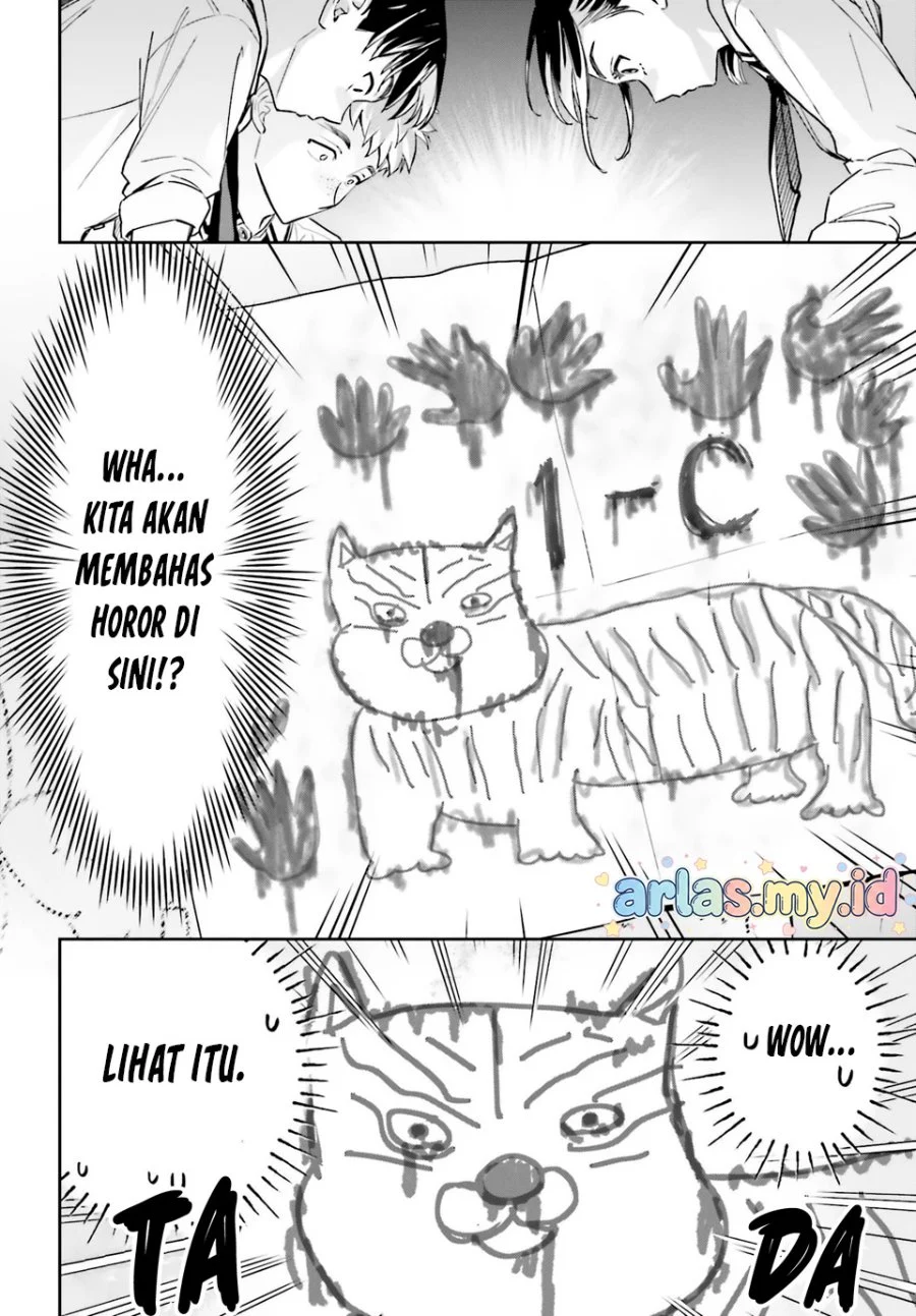 Chapter 14 - halaman 18