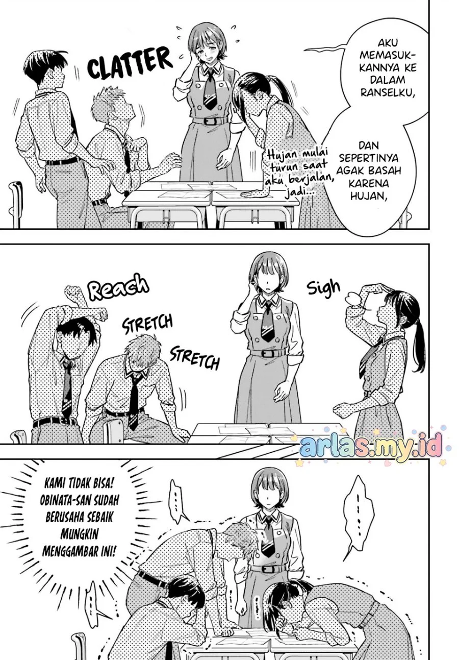 Chapter 14 - halaman 19