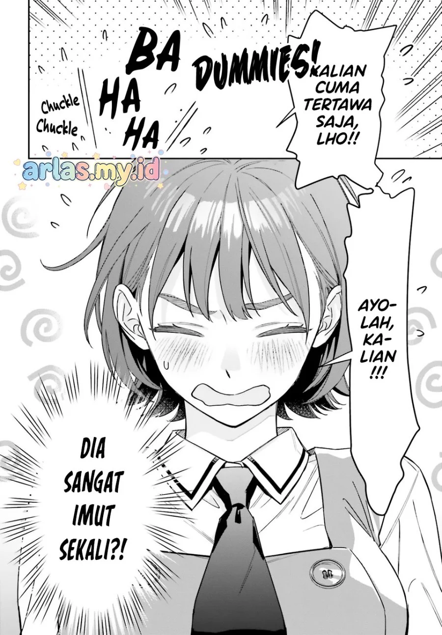Chapter 14 - halaman 20