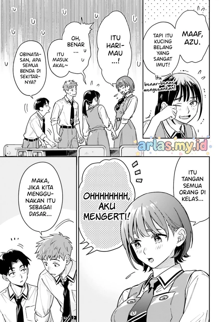 Chapter 14 - halaman 21