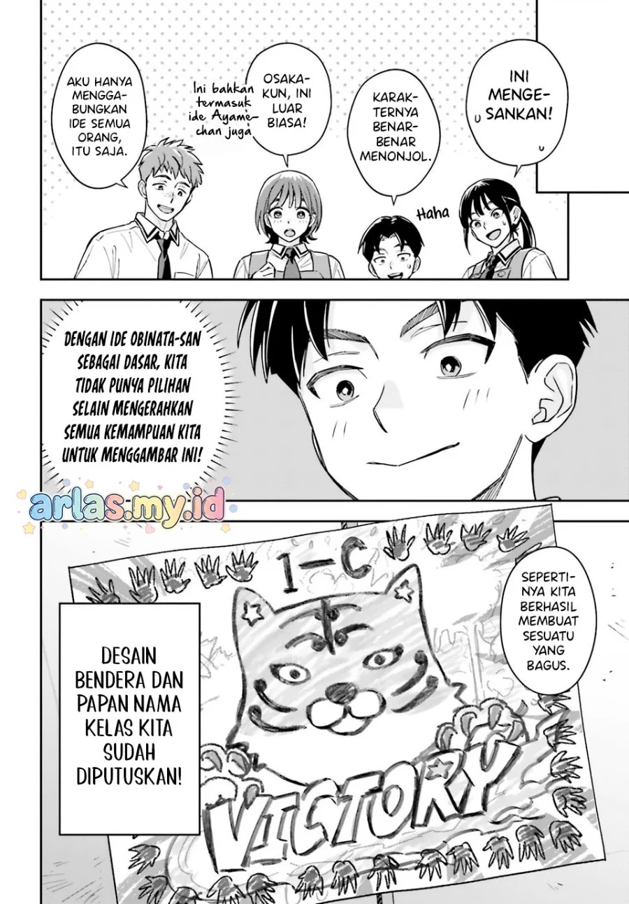 Chapter 14 - halaman 22