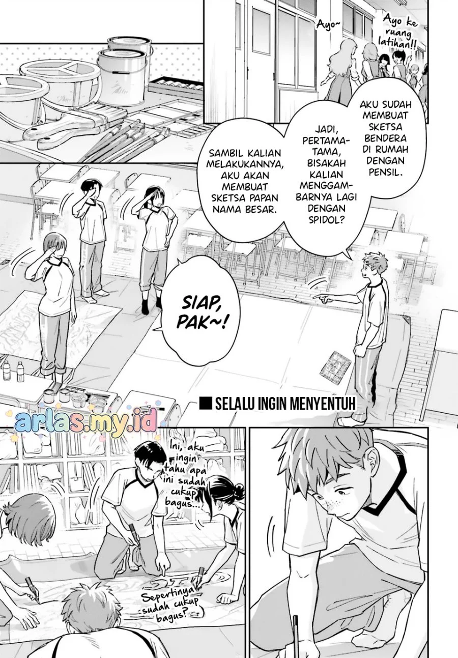 Chapter 14 - halaman 23