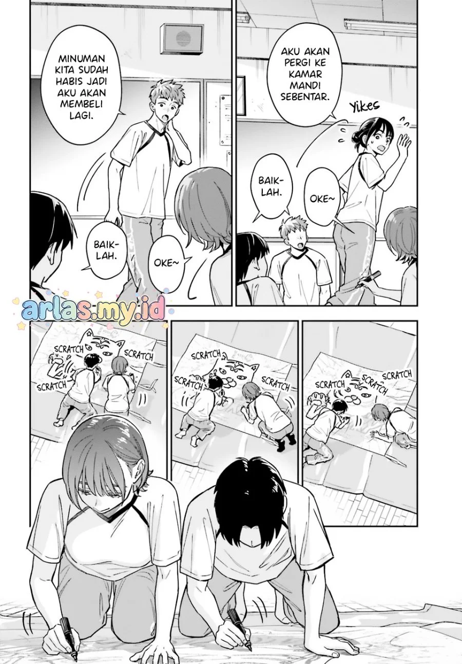 Chapter 14 - halaman 24