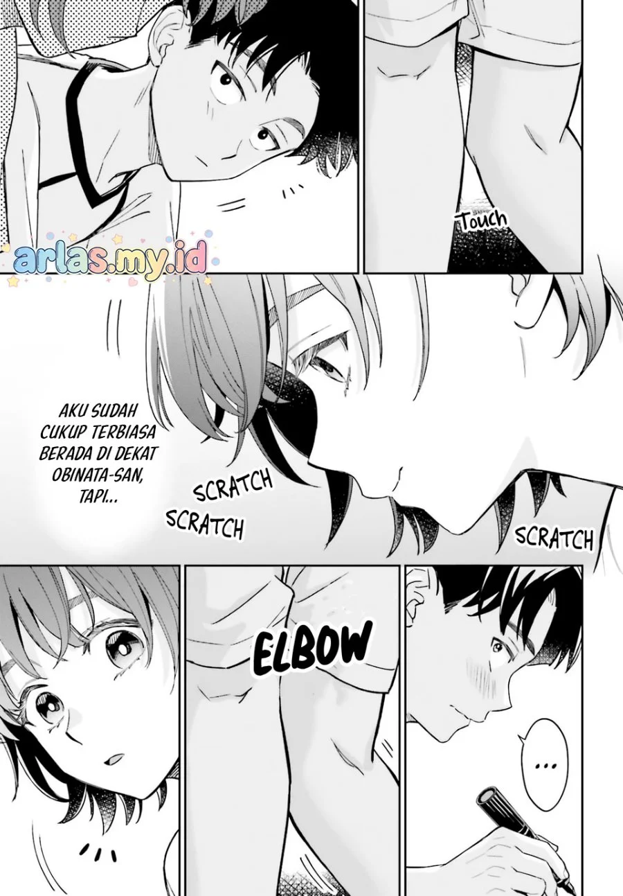 Chapter 14 - halaman 25