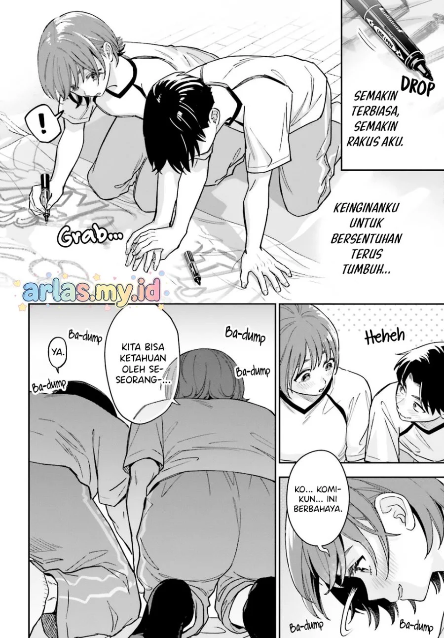 Chapter 14 - halaman 26