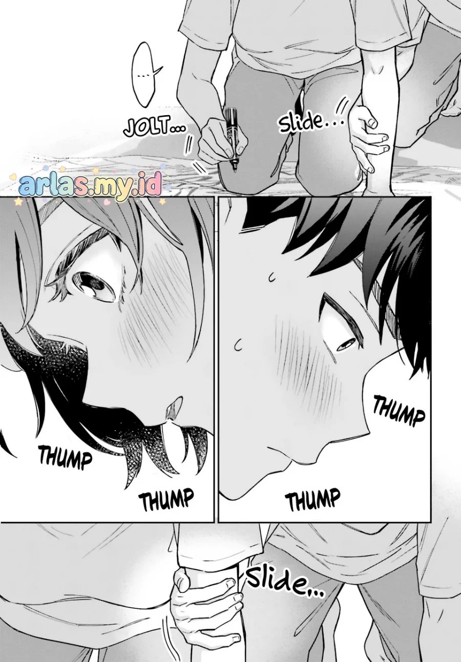 Chapter 14 - halaman 27