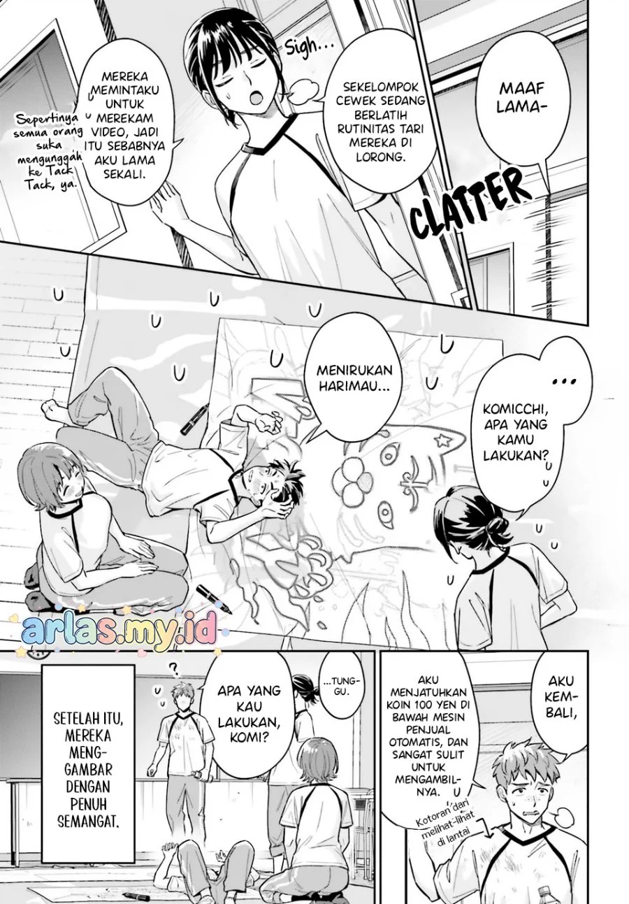 Chapter 14 - halaman 29