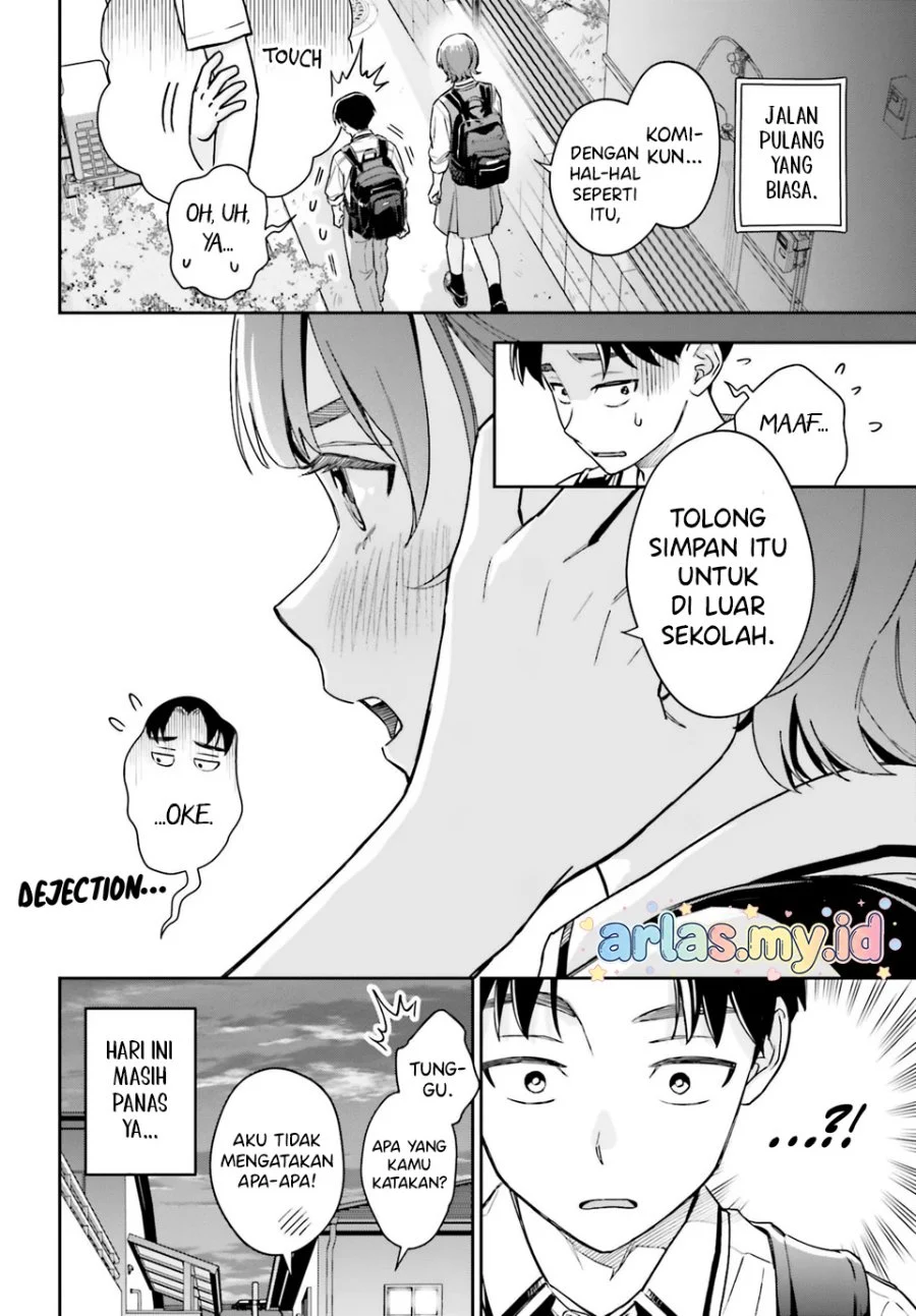 Chapter 14 - halaman 30
