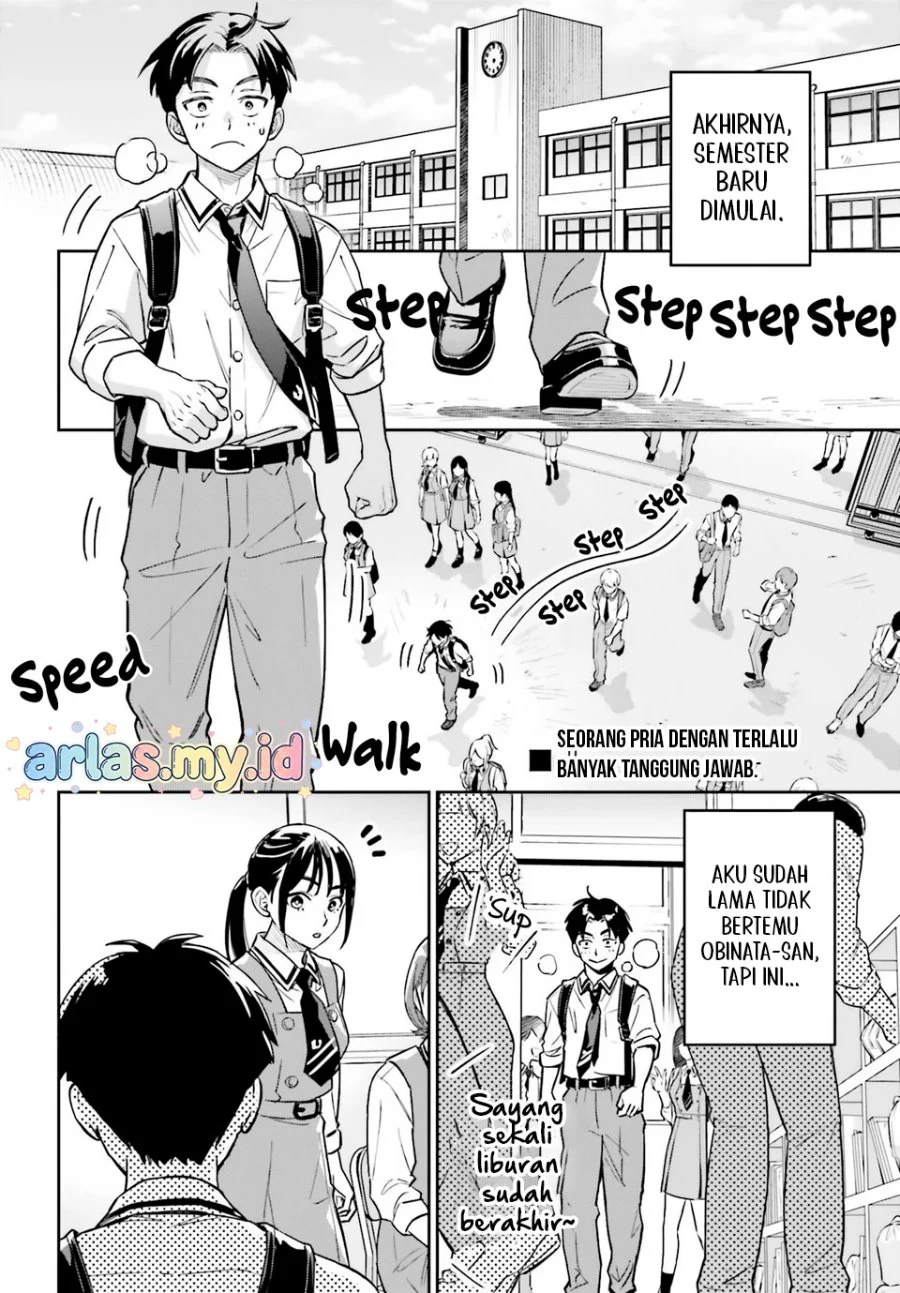 Chapter 14 - halaman 4