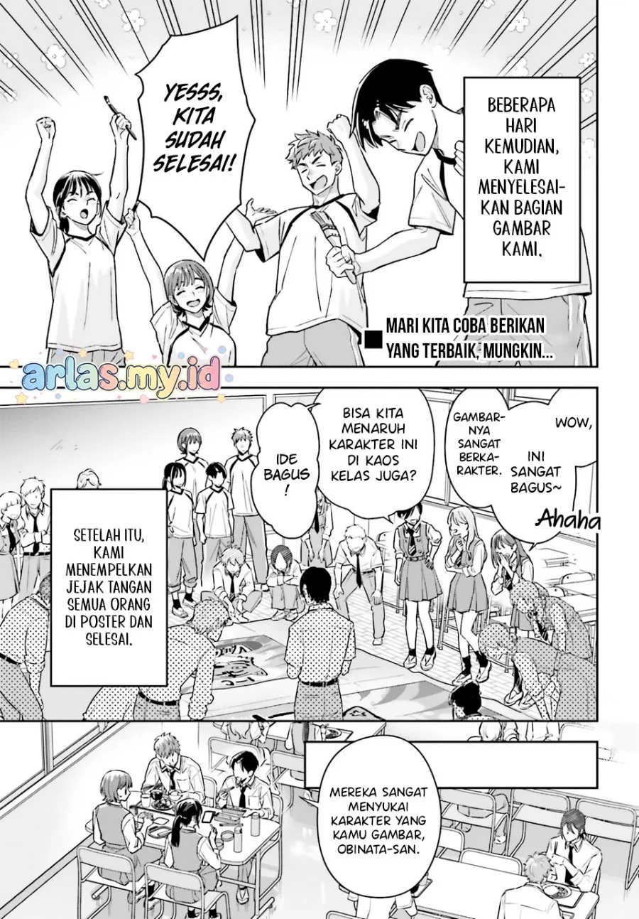 Chapter 14 - halaman 31
