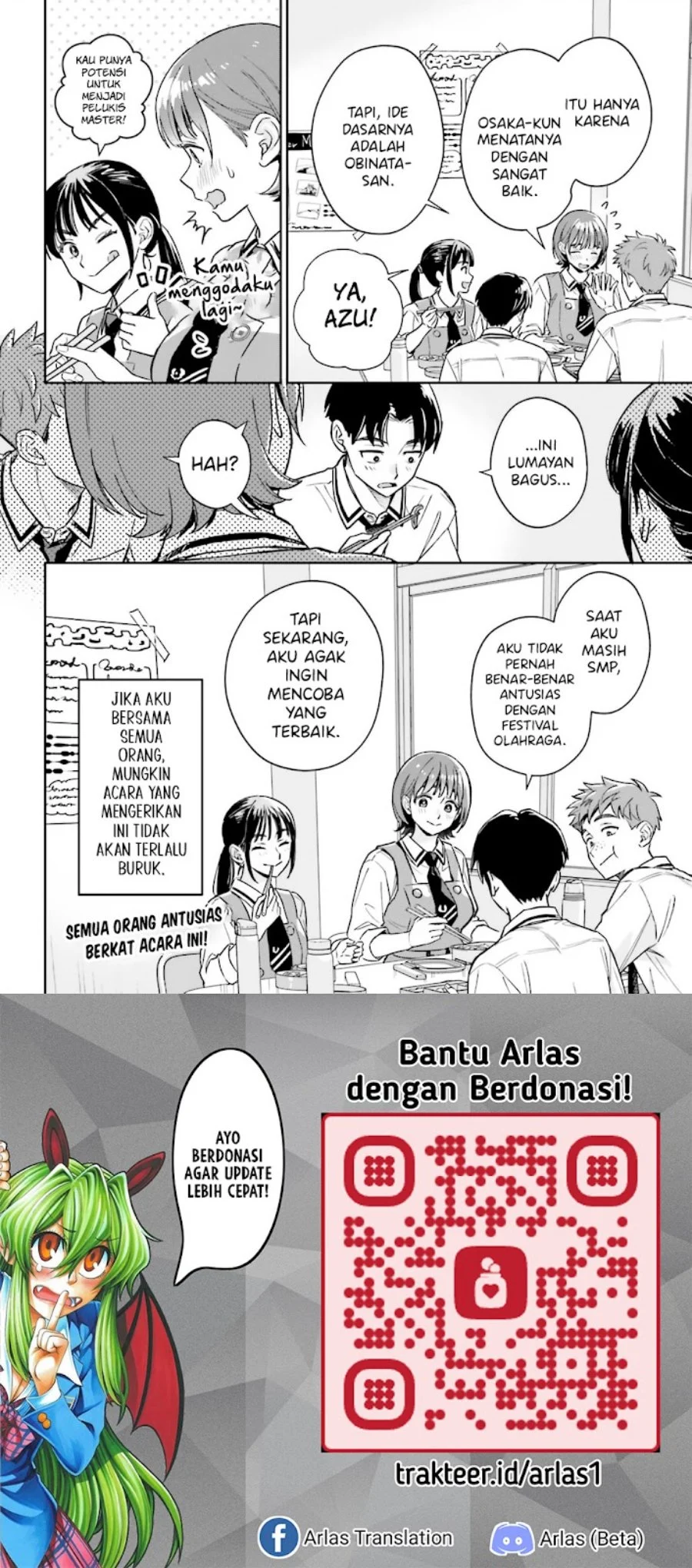 Chapter 14 - halaman 32
