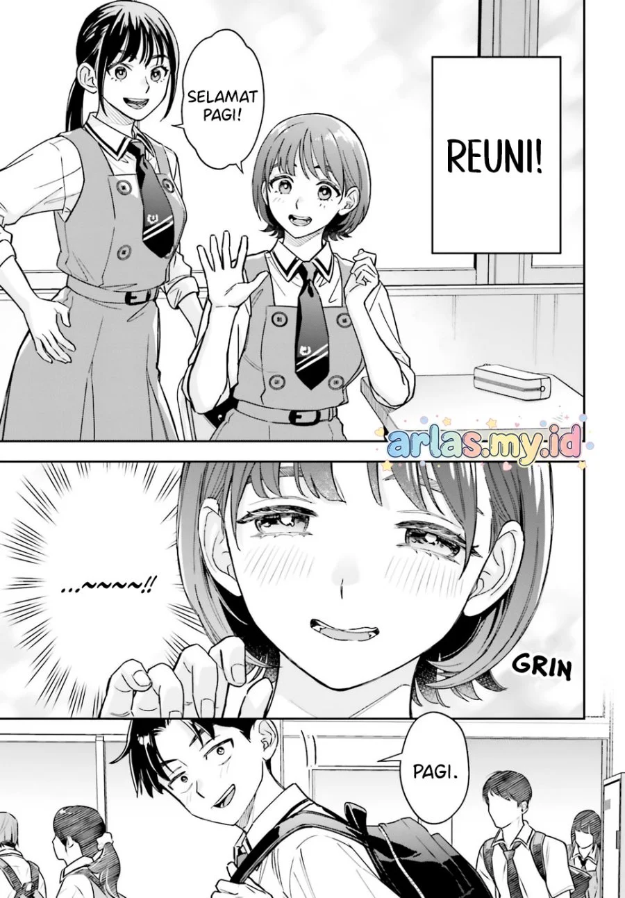 Chapter 14 - halaman 5