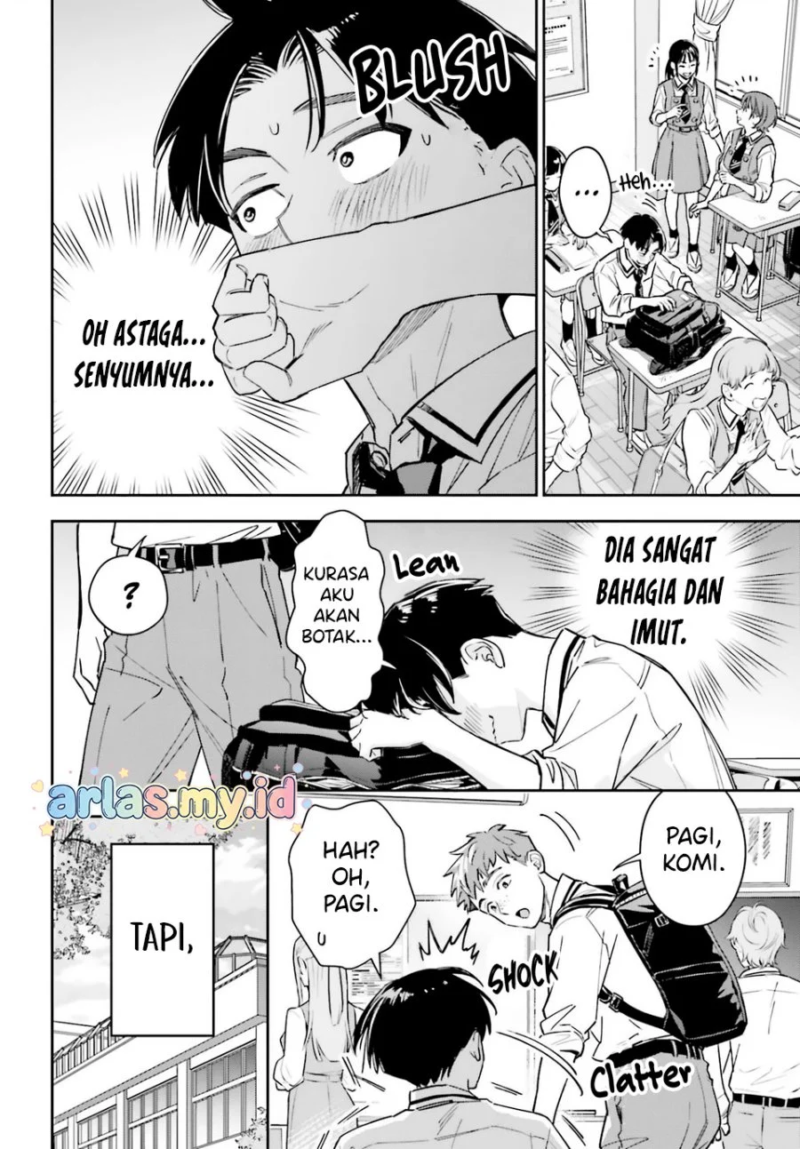 Chapter 14 - halaman 6