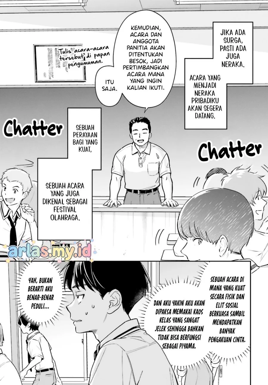 Chapter 14 - halaman 7