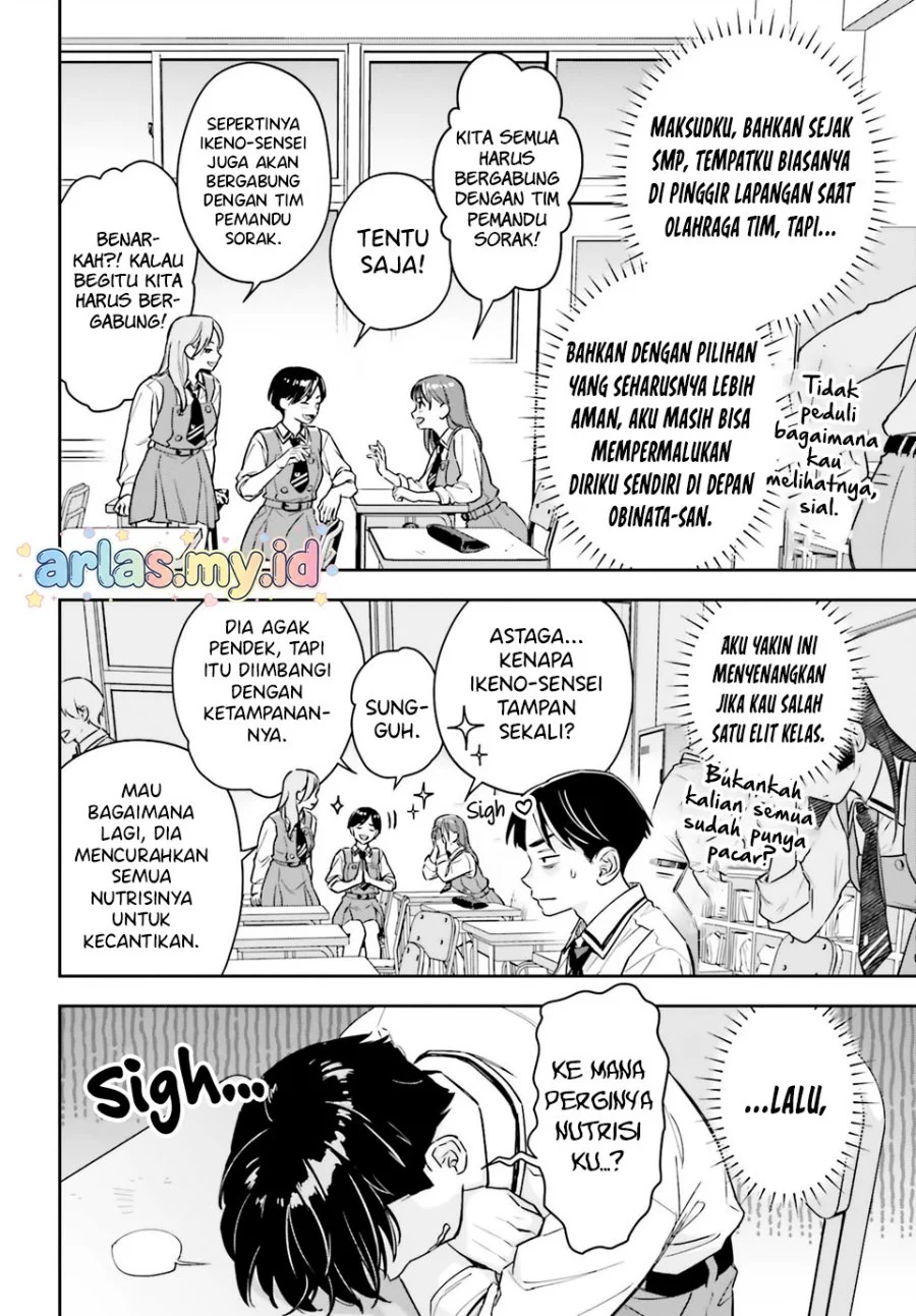 Chapter 14 - halaman 8