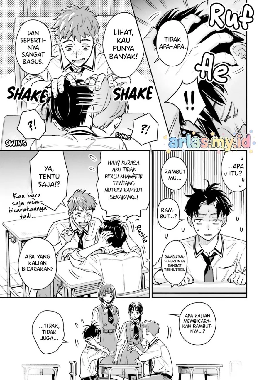 Chapter 14 - halaman 9
